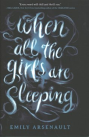 When_all_the_girls_are_sleeping